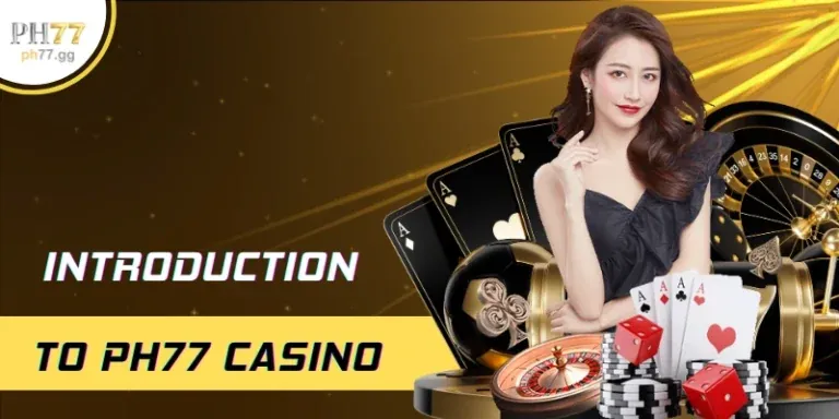 Tổng quan về Điều khoản và Điều kiện của vin777vin link mới