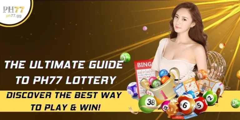 Bảo mật và tránh lừa đảo khi truy cập vin777vin