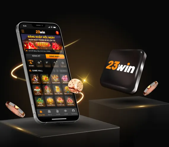 Nền tảng vin777vin link mới đảm bảo bảo mật và trải nghiệm người dùng