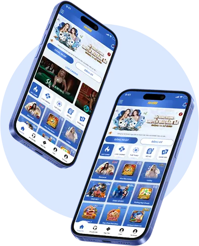 Kho game vin777vin đa dạng
