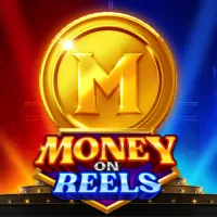 Slot game và nổ hũ vin777vin link mới