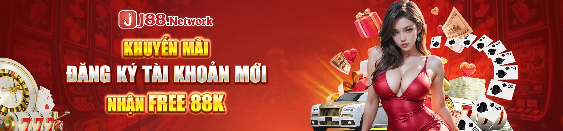 Biểu tượng bảo mật và công bằng trong môi trường cá cược trực tuyến