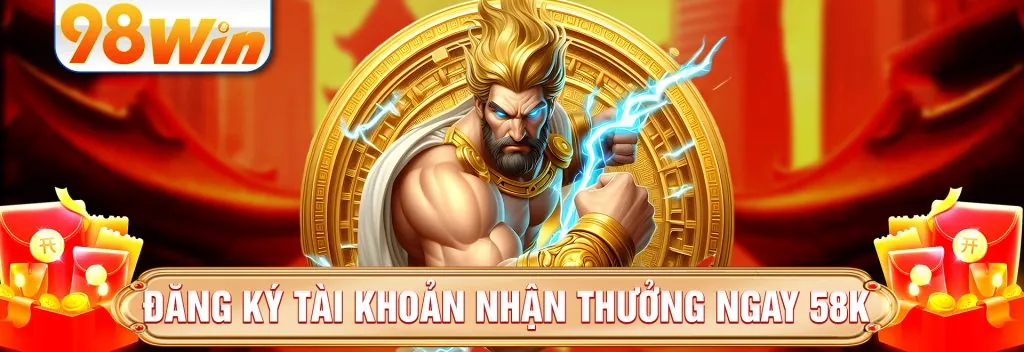 Trò chơi Bắn Cá kịch tính