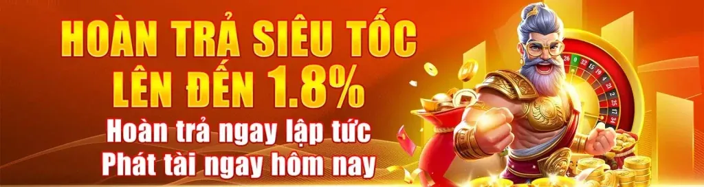 Chuẩn bị thông tin đăng ký vin777vin