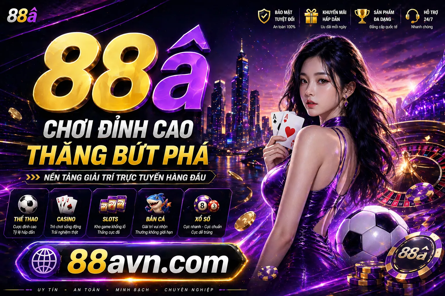 Nền tảng giải trí vin777vin link mới với đa dạng game và ưu đãi hấp dẫn