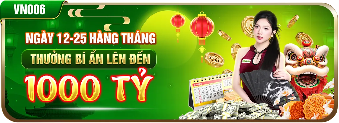 Sòng bạc trực tuyến vin777vin link mới