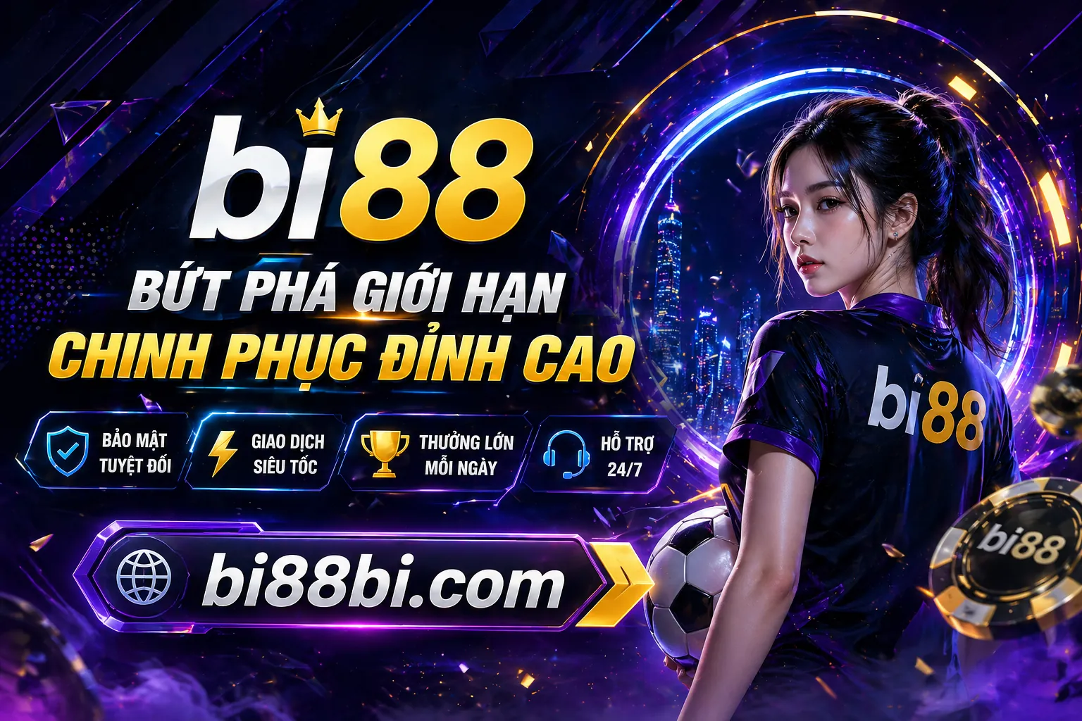Hình ảnh chính về Điều khoản và Điều kiện của vin777vin link mới