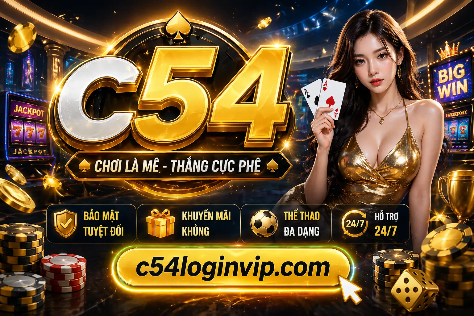Người lớn đang kiểm tra giấy tờ tùy thân để xác minh độ tuổi