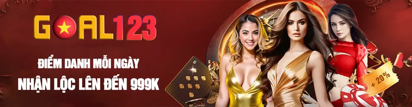 Địa chỉ truy cập vin777vin mới nhất và các ưu đãi độc quyền