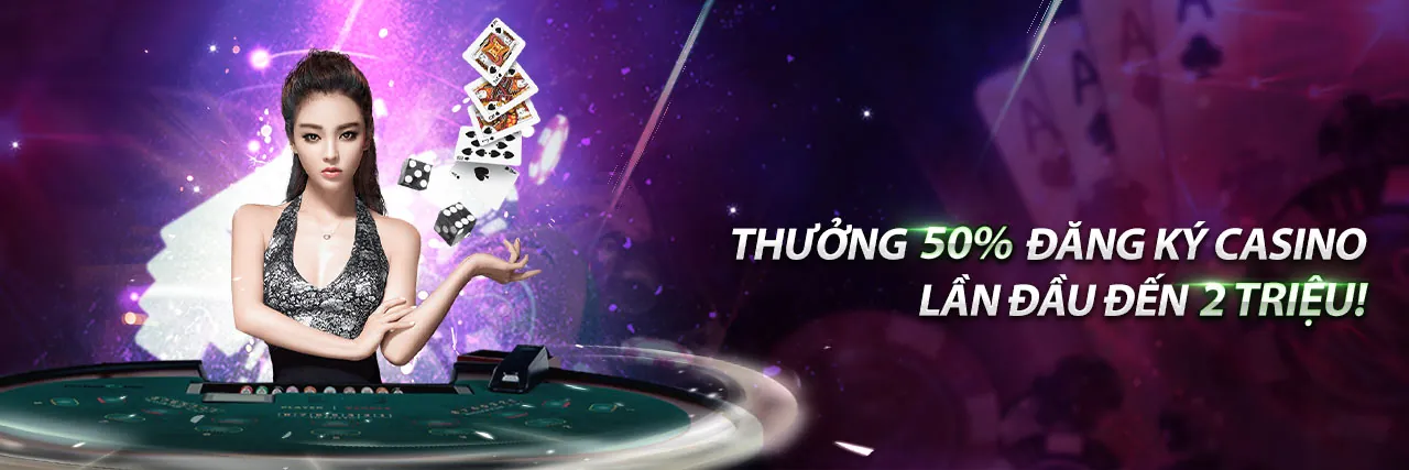 Trung tâm Hỗ trợ vin777vin link mới
