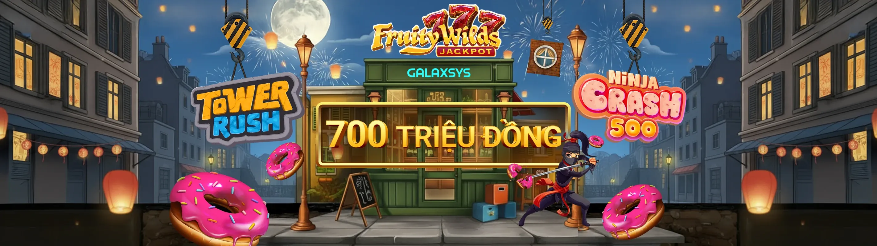 Tìm nút đăng ký vin777vin