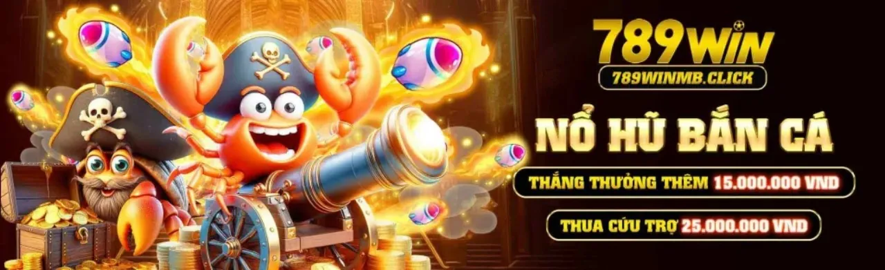 Đăng ký vin777vin link mới để nhận ưu đãi