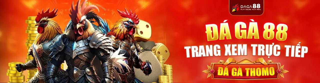 Quy trình rút tiền nhanh chóng tại vin777vin link mới