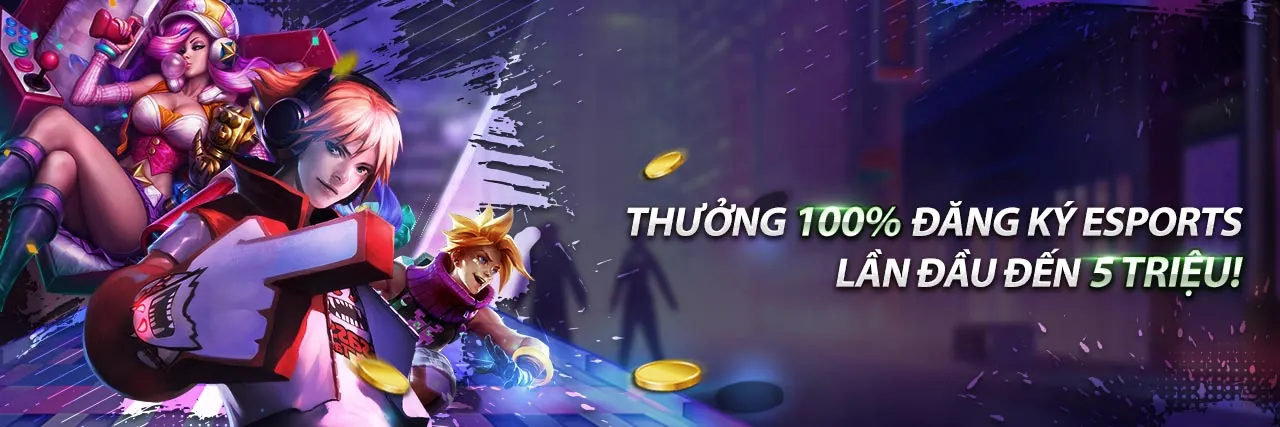 Hình ảnh minh họa các loại trò chơi khác nhau như cá cược thể thao, casino, nổ hũ, bắn cá và xổ số
