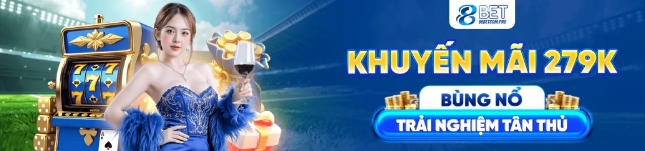 Sân vận động tràn ngập ánh sáng với hình ảnh cá cược thể thao sôi động tại vin777vin link mới