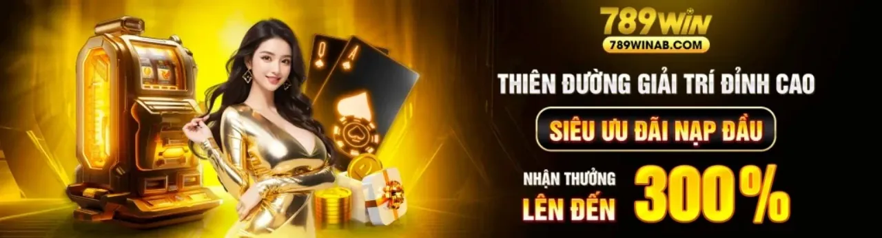 Hình ảnh chính sách cookie của vin777vin link mới