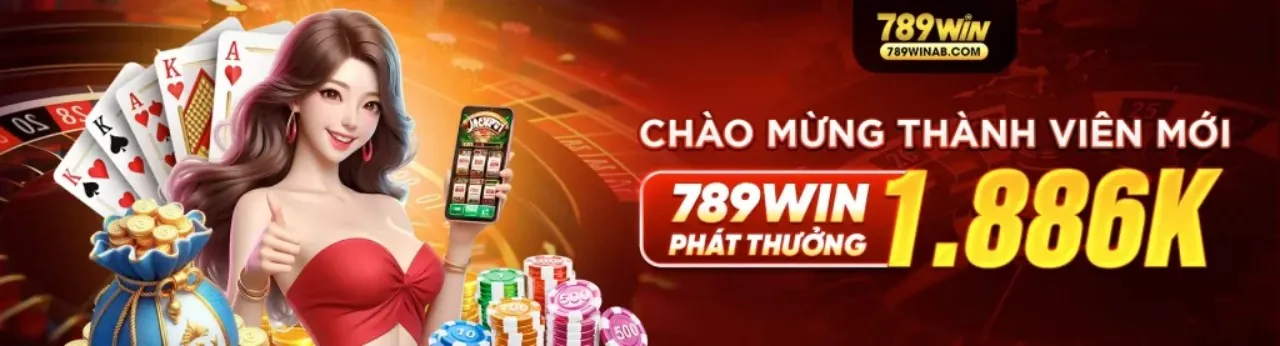 Ứng dụng vin777vin link mới trên điện thoại