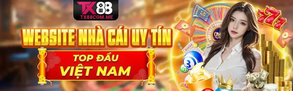 Khuyến Mãi Hấp Dẫn tại vin777vin link mới