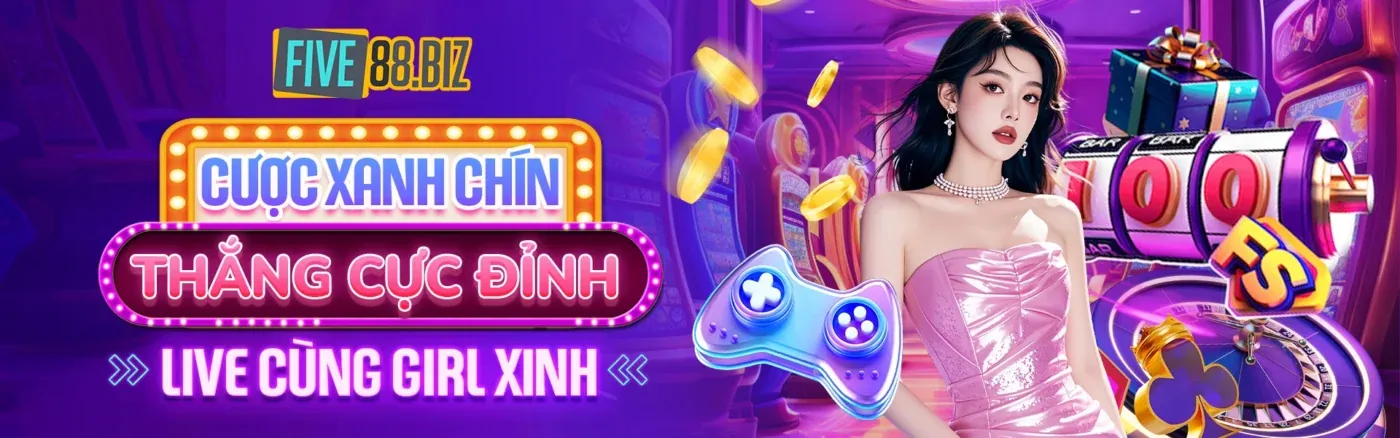 Đá Gà Trực Tuyến vin777vin link mới 2026