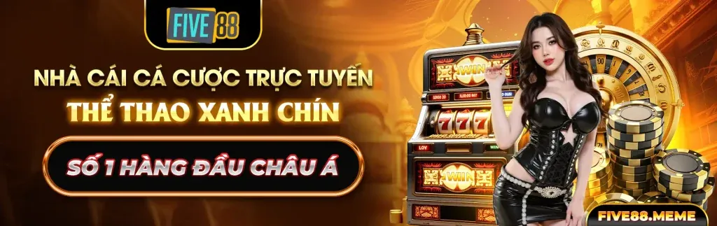 Cấu trúc hoa hồng đối tác