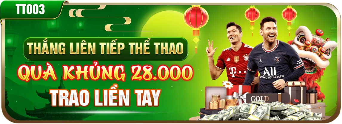 Các phương thức thanh toán an toàn và nhanh chóng tại vin777vin link mới