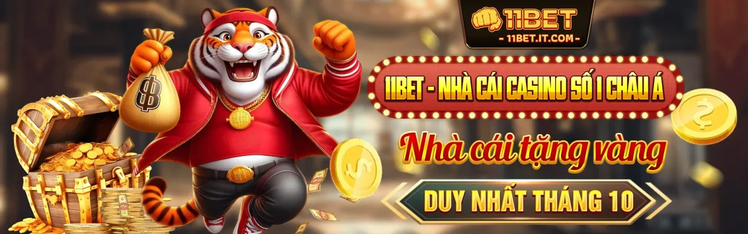 Hình ảnh nền tảng vin777vin với các biểu tượng trò chơi và tiền thưởng