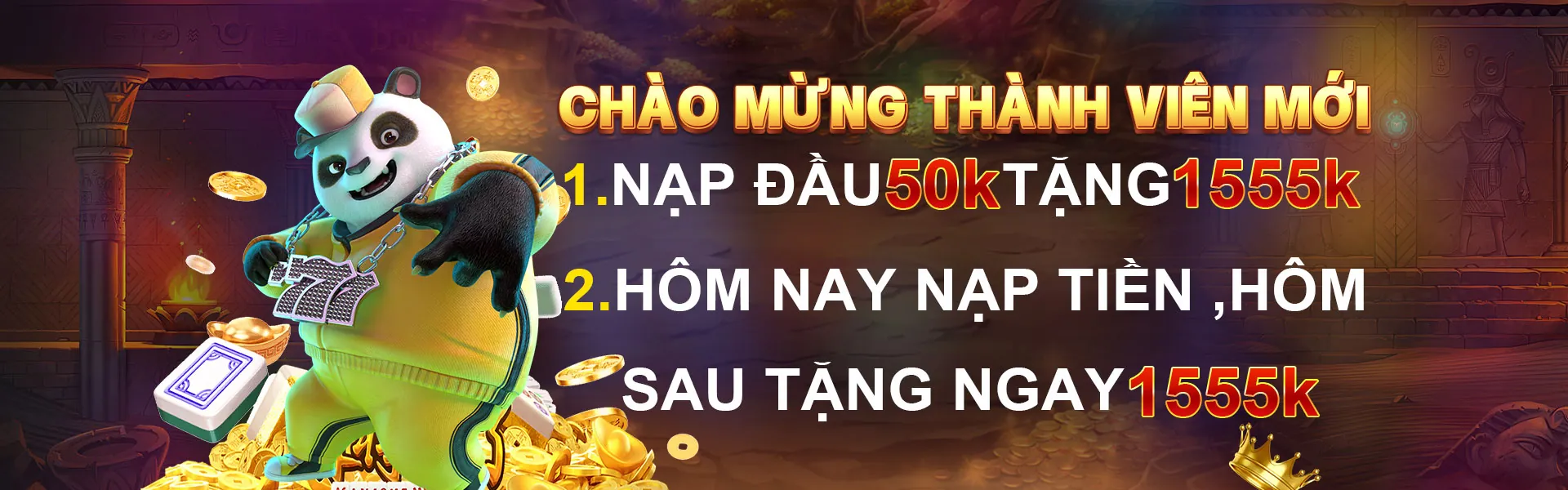 Hướng dẫn đăng ký tài khoản vin777vin