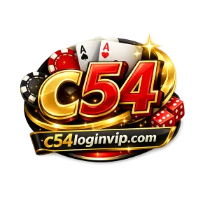 Trò chơi công bằng vin777vin