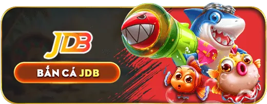 Đồng hồ đo thời gian phiên chơi