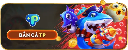 Quản lý tài khoản dễ dàng vin777vin
