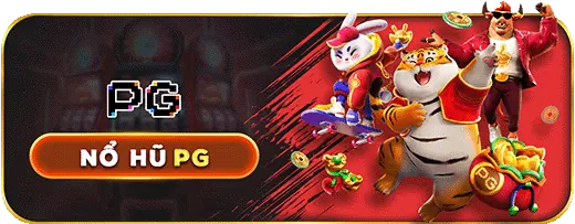 Giới thiệu tổng quan về nền tảng vin777vin link mới và các lợi ích