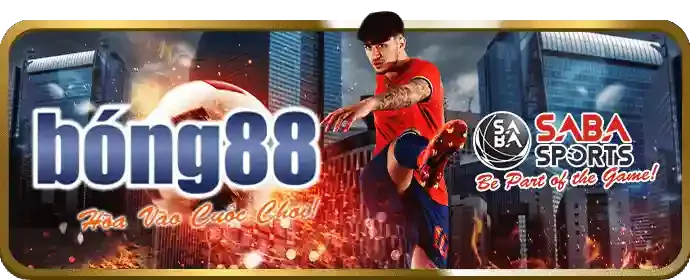 Thưởng chào mừng vin777vin