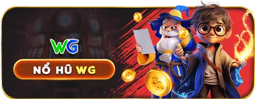 Hình ảnh tầm nhìn tương lai của vin777vin link mới