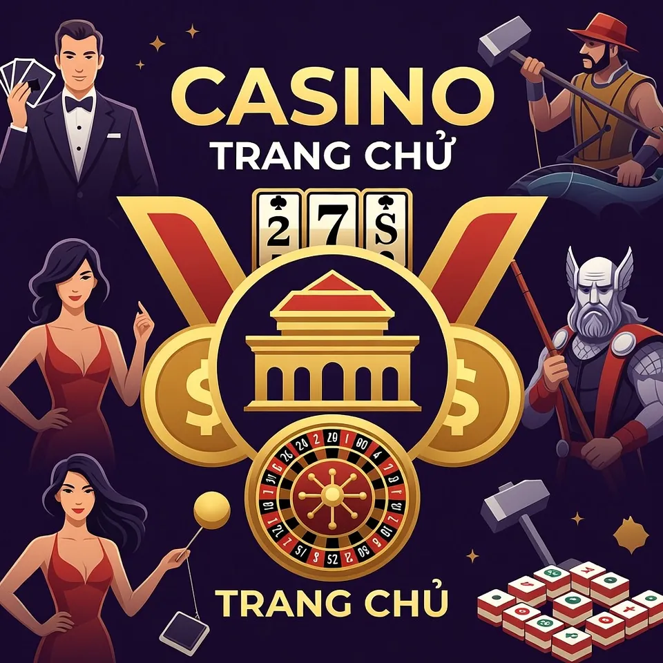 vin777vin link mới