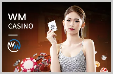 Bắn Cá đổi thưởng vin777vin