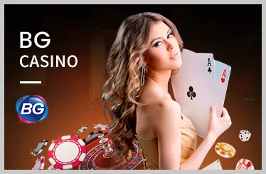 Casino Trực tuyến vin777vin