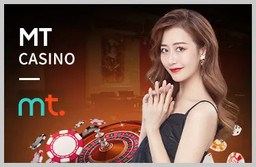 Trò chơi Bắn Cá Đại Dương vin777vin