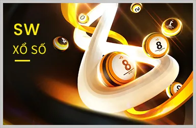 Hình ảnh các trò chơi đa dạng tại vin777vin link mới