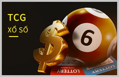 Chương trình VIP vin777vin link mới