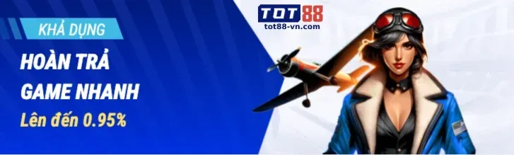 Hoàn trả hàng ngày/tuần vin777vin link mới