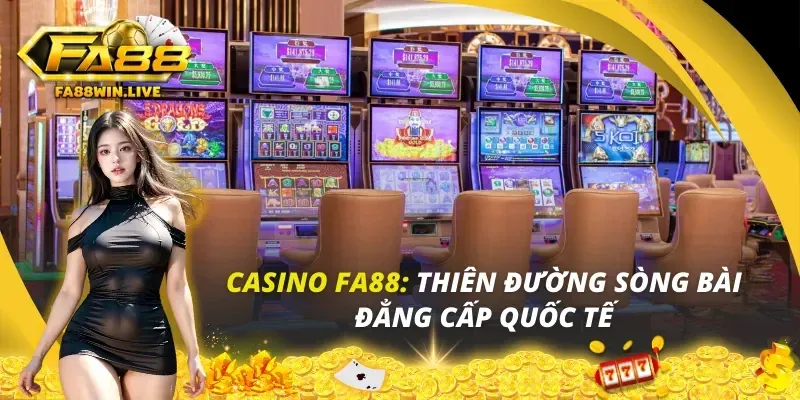 Trò chơi Nổ Hũ đa dạng