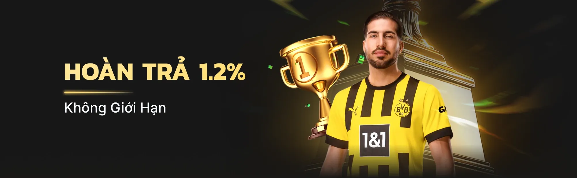 Đá Gà Vin777vin
