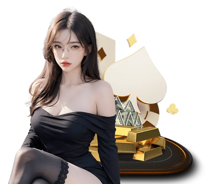Người chơi e-sports với tai nghe và màn hình rực rỡ, đại diện cho cá cược thể thao điện tử tại vin777vin link mới