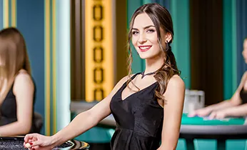 Đội ngũ hỗ trợ khách hàng 24/7 của vin777vin link mới