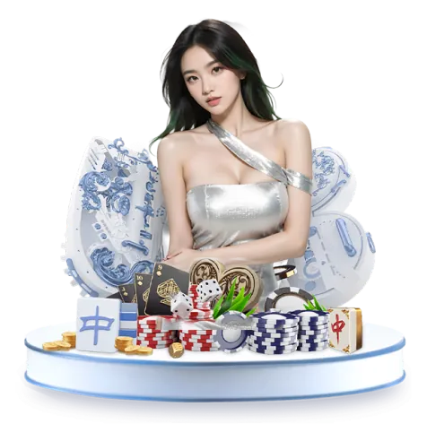 Hướng dẫn cài đặt ứng dụng vin777vin