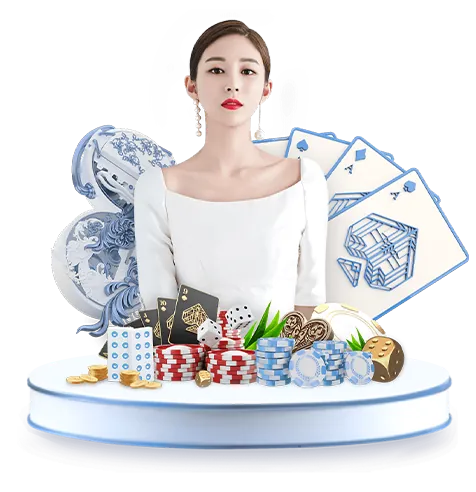 Chương trình VIP độc quyền vin777vin